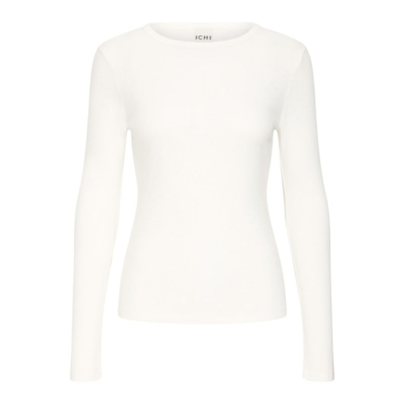 DK Company - Womens Ihneel Long Sleeve