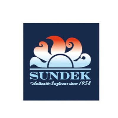 Sundek - Unisex Mini New Herbert