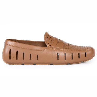Floafers - Mens Country Club 4 Loafer