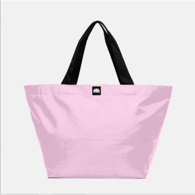 Sundek - Unisex Maxi Shopping Bag