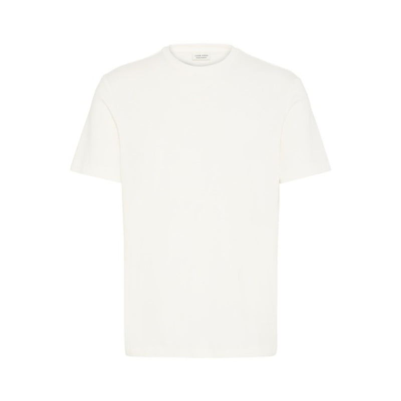 DK Company - Mens Cfgustav Crew Neck T-Shirt