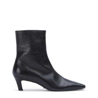 Tony Bianco - Womens Estelle Dress Bt Ankle