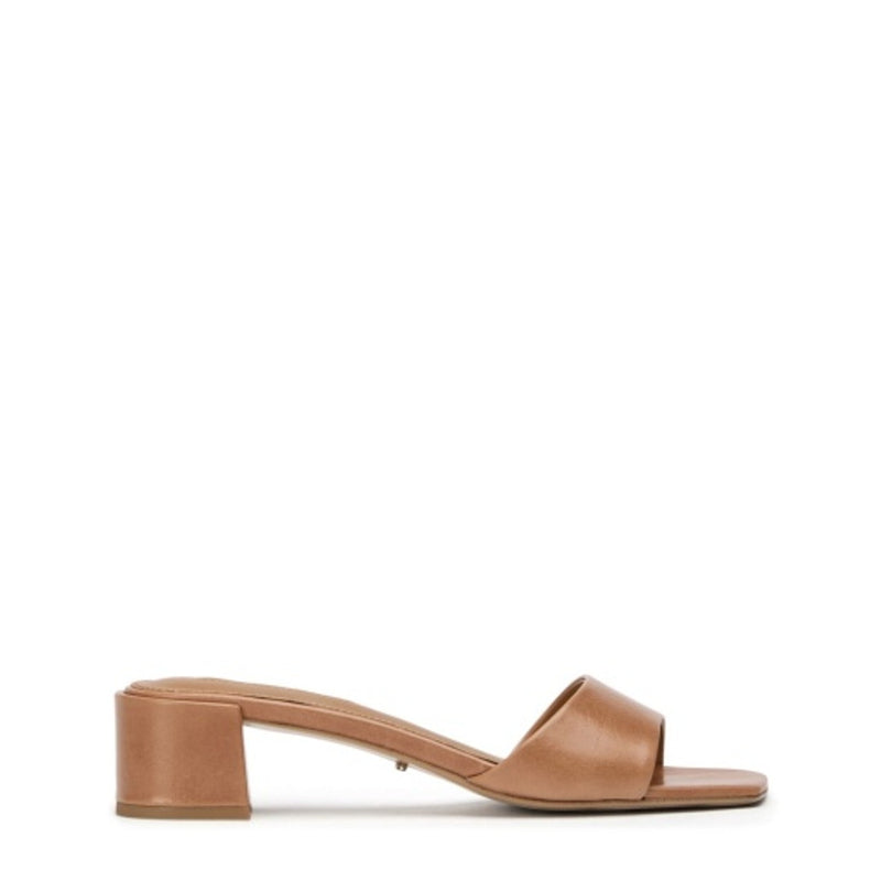 Tony Bianco - Womens Viva Dress Sandal