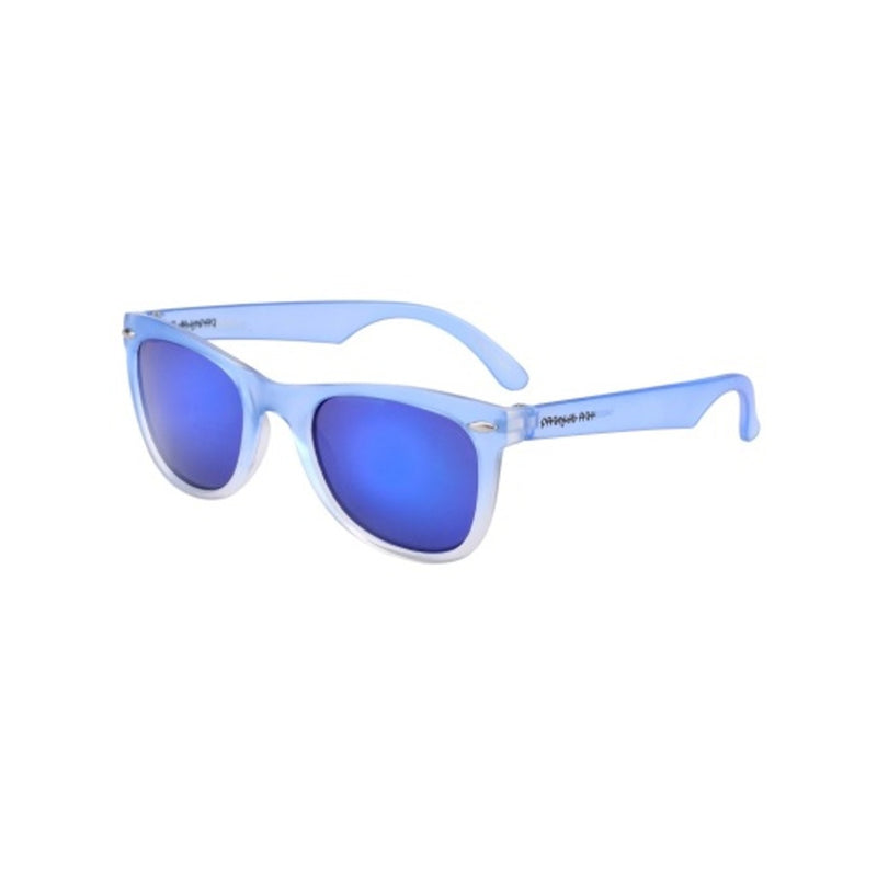 Snapper Rock - Kids Gadget Blue Haze