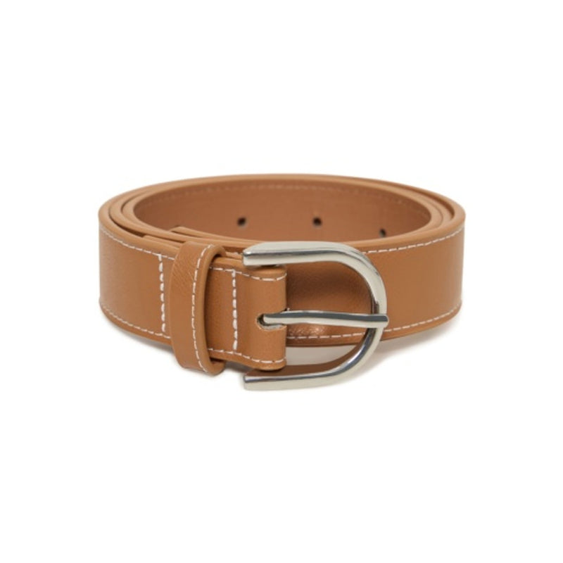 DK Company - Womens Iamenesa Be