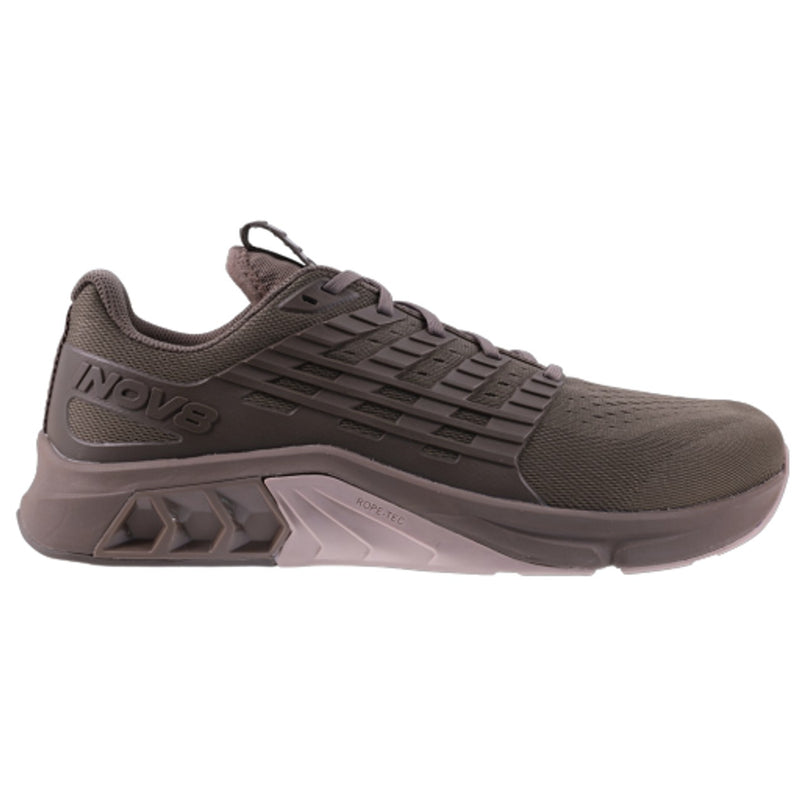 inov-8 - Mens F-Lite Max (M)