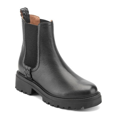 Earth - Womens Alexxy Casual Shoe