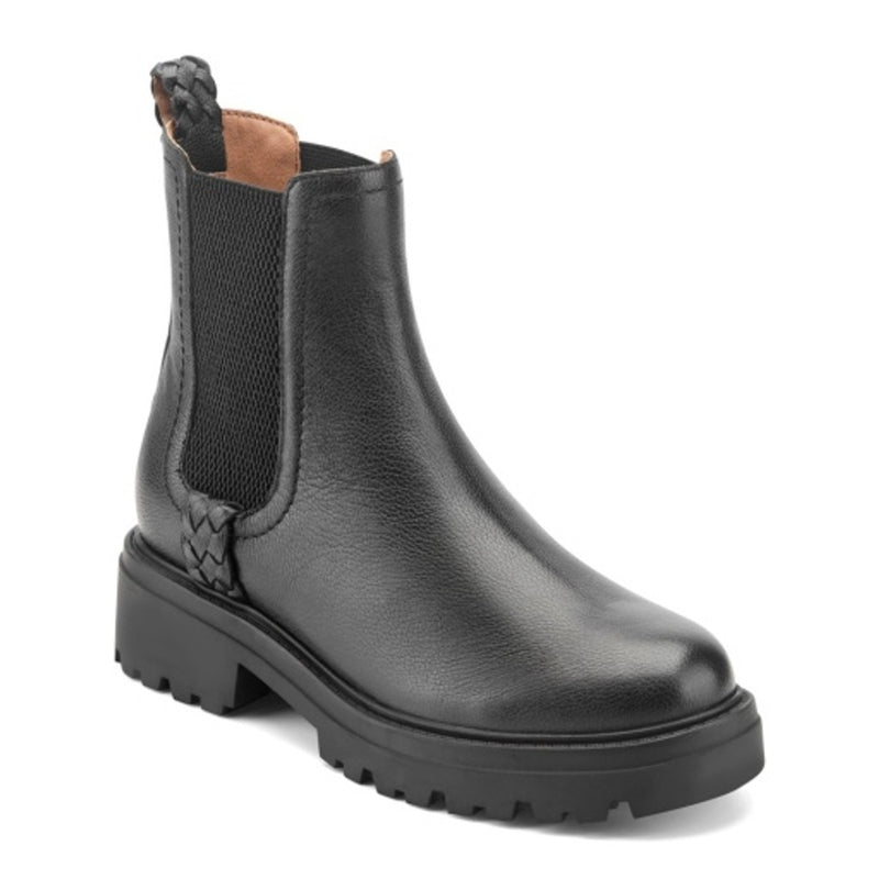 Earth - Womens Alexxy Casual Shoe