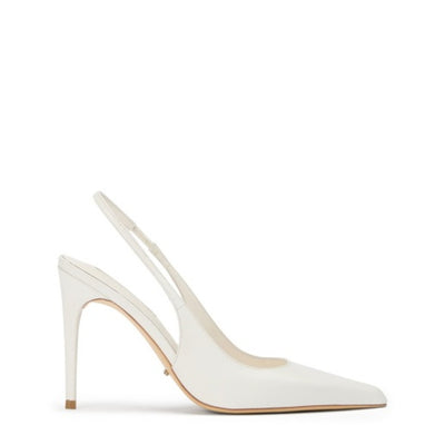 Tony Bianco - Womens Charlotte Dress Shoe
