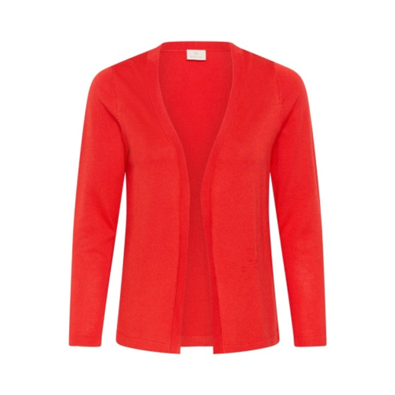 DK Company - Womens Kalizza Cardigan