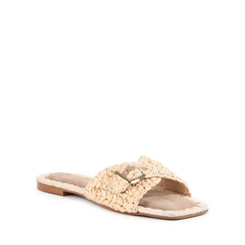 Seychelles Footwear - Womens Morning Brunch