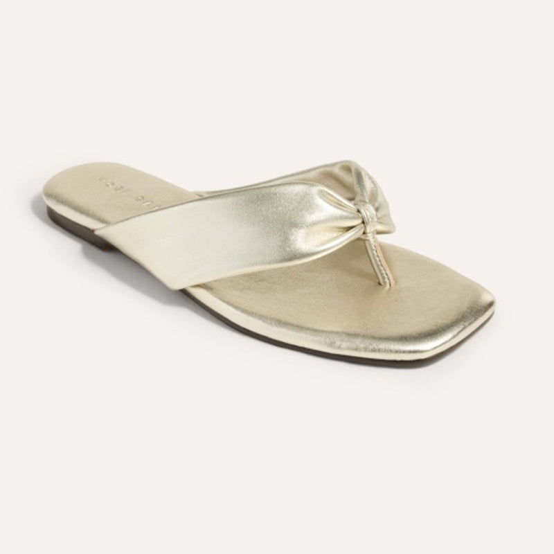 Yosi Samra - Womens Reece Sandal