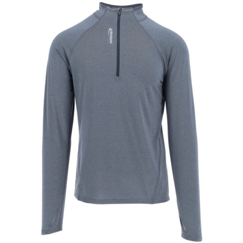 inov-8 - Mens Active Hz Midlayer (M)