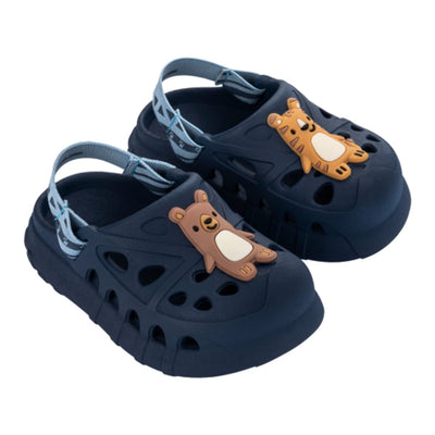 Ipanema - Pajar Baby Ipanema Cuddly Baby