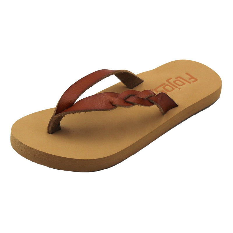 Flojos - Kids Serenity Sandal