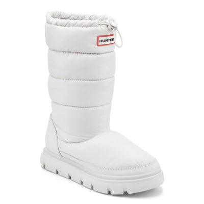 Hunter - Womens Magnolia Snow Boot