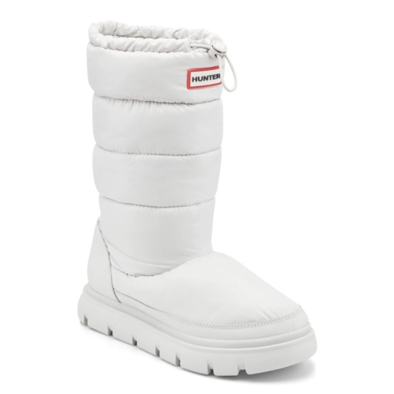 Hunter - Womens Magnolia Snow Boot