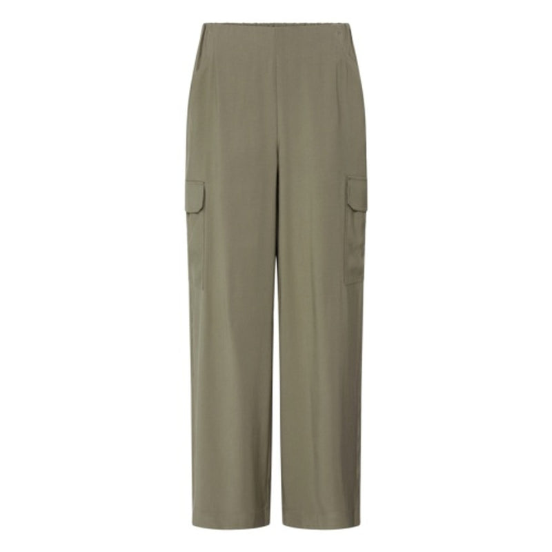 DK Company - Womens Bydalano Cargo Pants