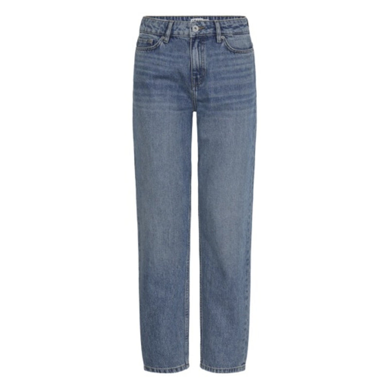 DK Company - Womens Ihjulia Mom Pa
