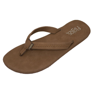 Flojos - Womens Claire Sandal