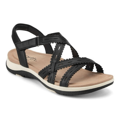 Earth - Womens Sanetra 3 Casual Shoe