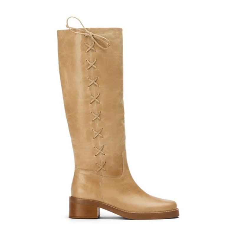 Tony Bianco - Womens Timmins Casual Bt Calf