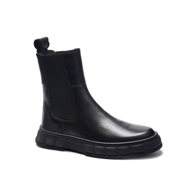 AV Universal - Mens Stratus Chelsea Boot