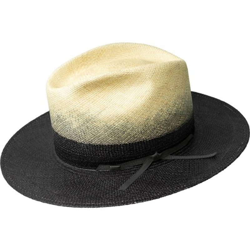 Bailey 1922 - Mens Rask Hat