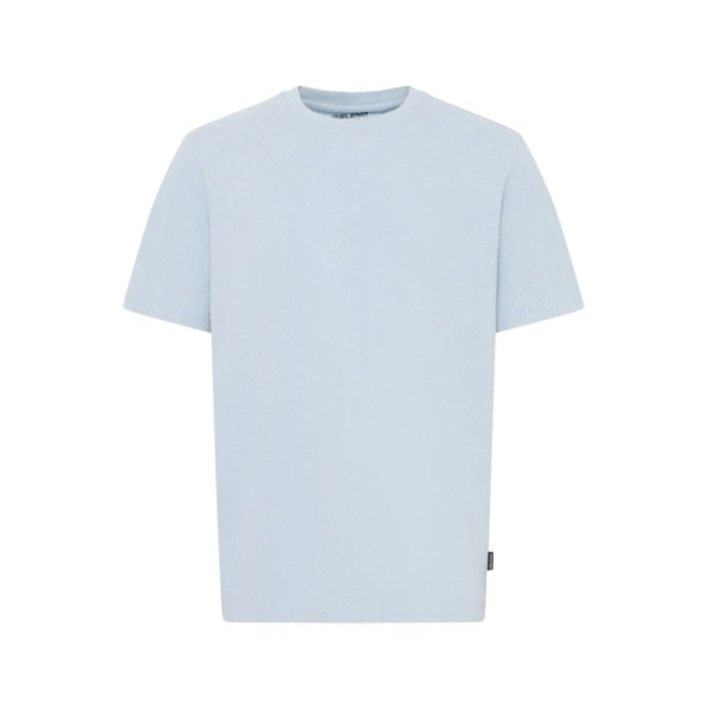 DK Company - Mens Bhkonstantin Reg S/S Wash Tee