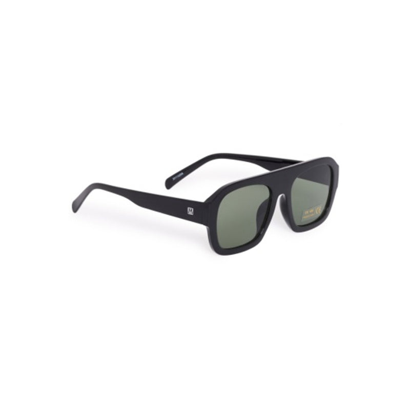 DK Company - Womens Vogaiw Sunglasses