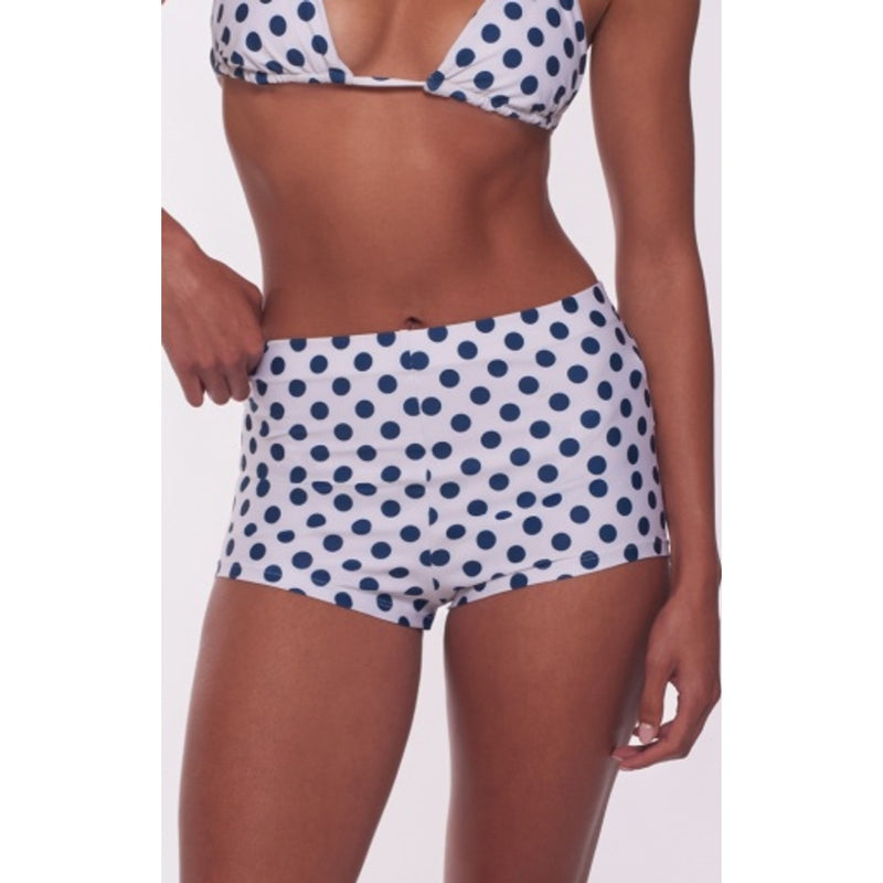 Peixoto - Womens Ciara Short