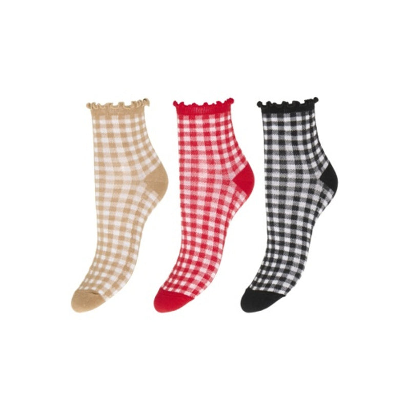 DK Company - Womens Iagloria So Box