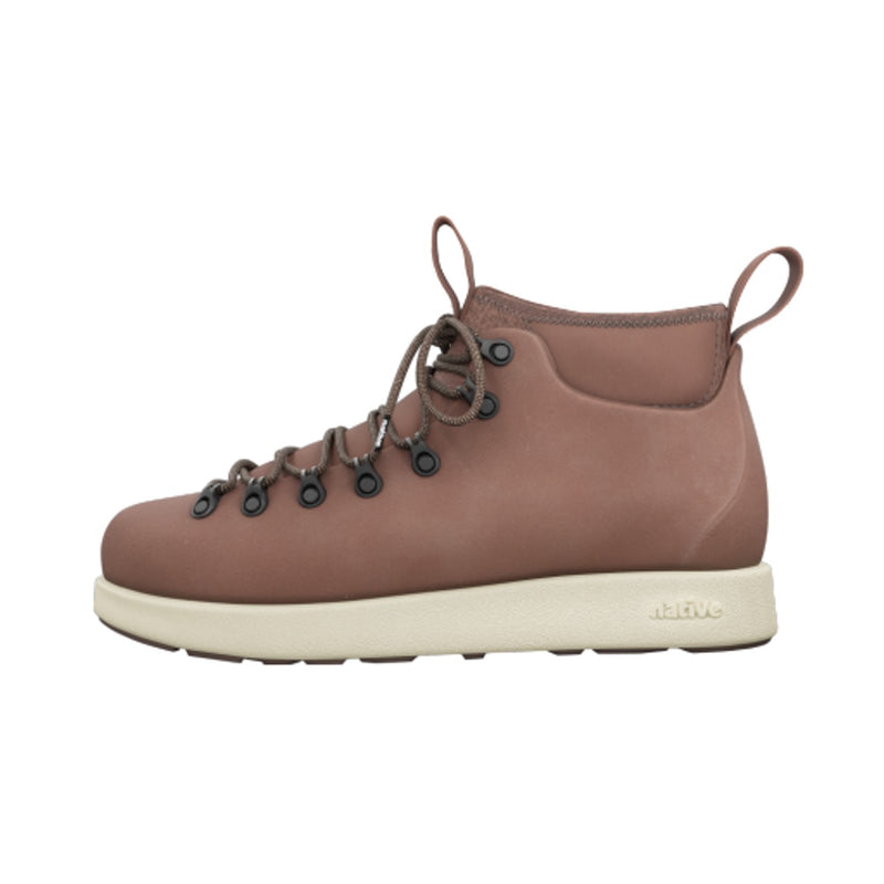 Native Shoes - Unisex Fitzsimmons Venture
