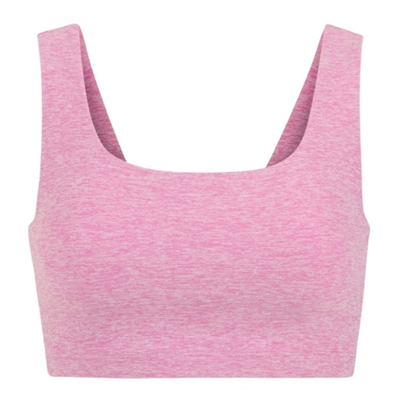 Year of Ours - Womens Ballet Bralette