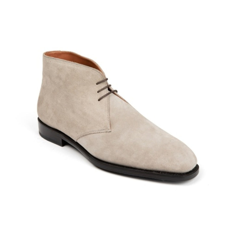 AV Universal - Mens Arden Chukka Boot