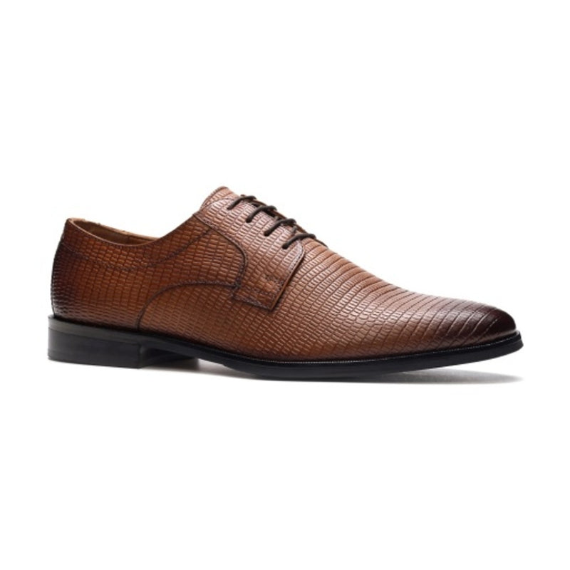 AV Universal - Mens Miles Derby