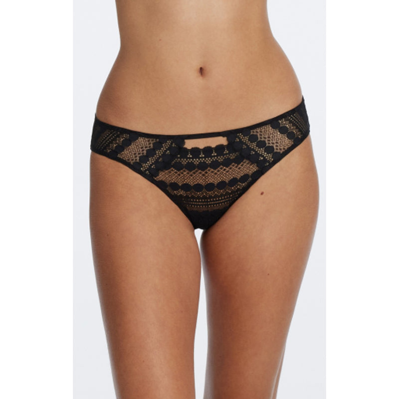 Skarlett Blue - Womens Seduced Bikini