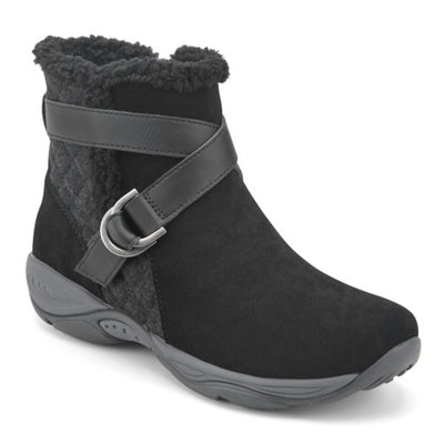 Easy Spirit - Womens Evara Casual Shoe