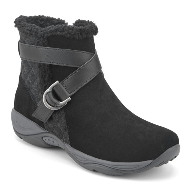 Easy Spirit - Womens Evara Casual Shoe