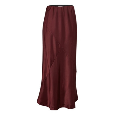 DK Company - Womens Dolora Skirt