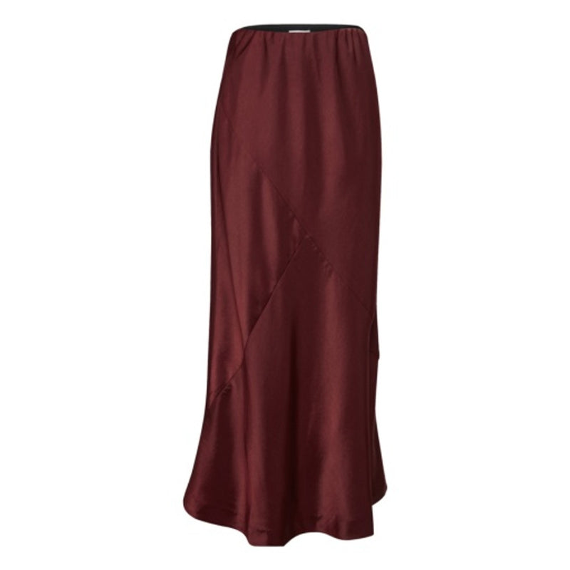 DK Company - Womens Dolora Skirt