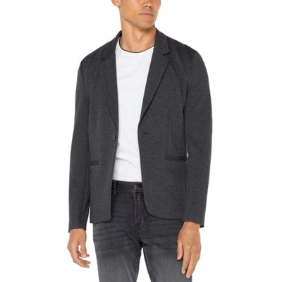 Liverpool Los Angeles - Womens Modern Blazer