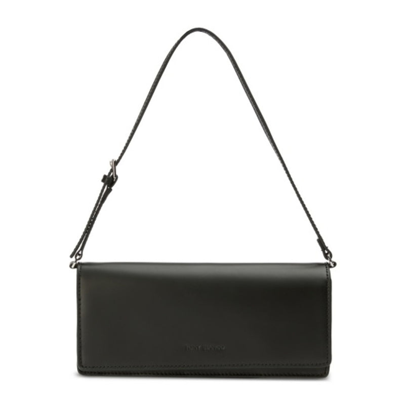 Tony Bianco - Womens Baglizzie Shoulder Bag
