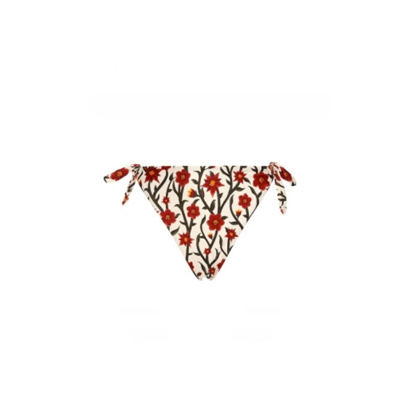 Agua Bendita - Womens Rambutan Agua