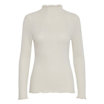 DK Company - Womens Smirna Long Sleeve Top