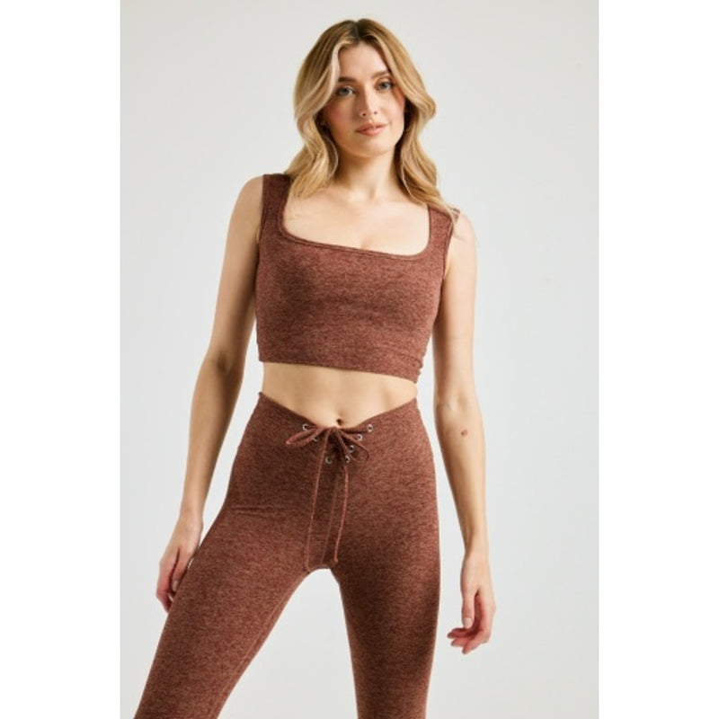 Year of Ours - Womens Diana Bra