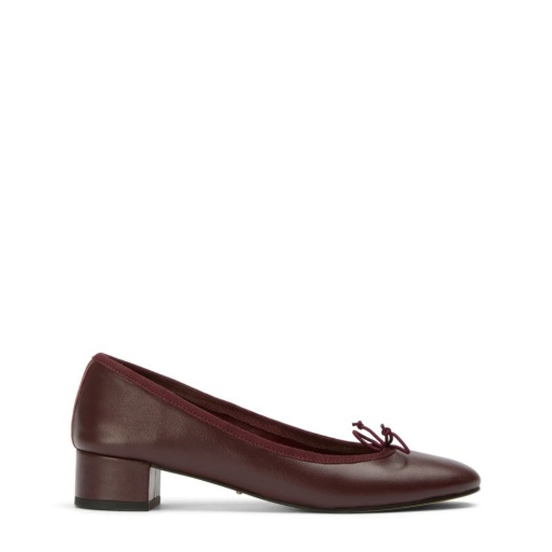 Tony Bianco - Womens Maddi Dress Shoe