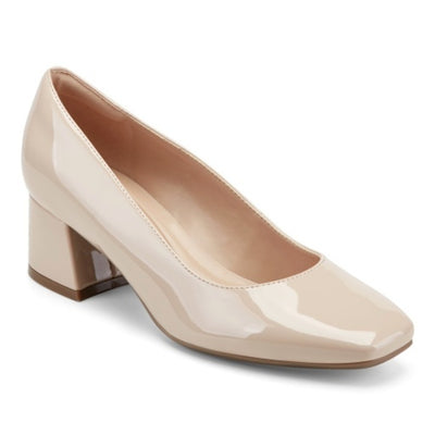 Easy Spirit - Womens Marelyn 3 Pump