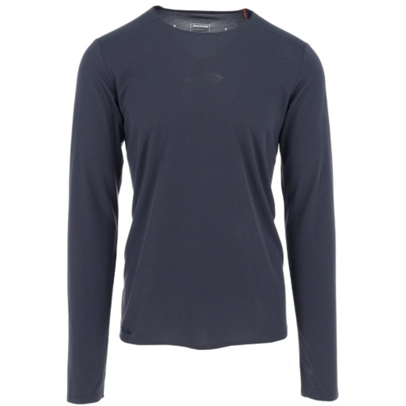 inov-8 - Mens Airlite Pro Long Sleeve T-Shirt (M)
