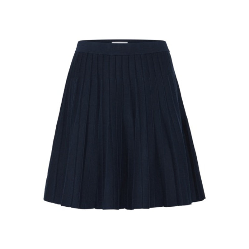 DK Company - Womens Ihluls Sk2